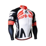 Cycle Jersey